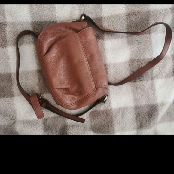 Mini clutch purse - Picture 2 of 4